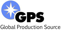 Global Production Source